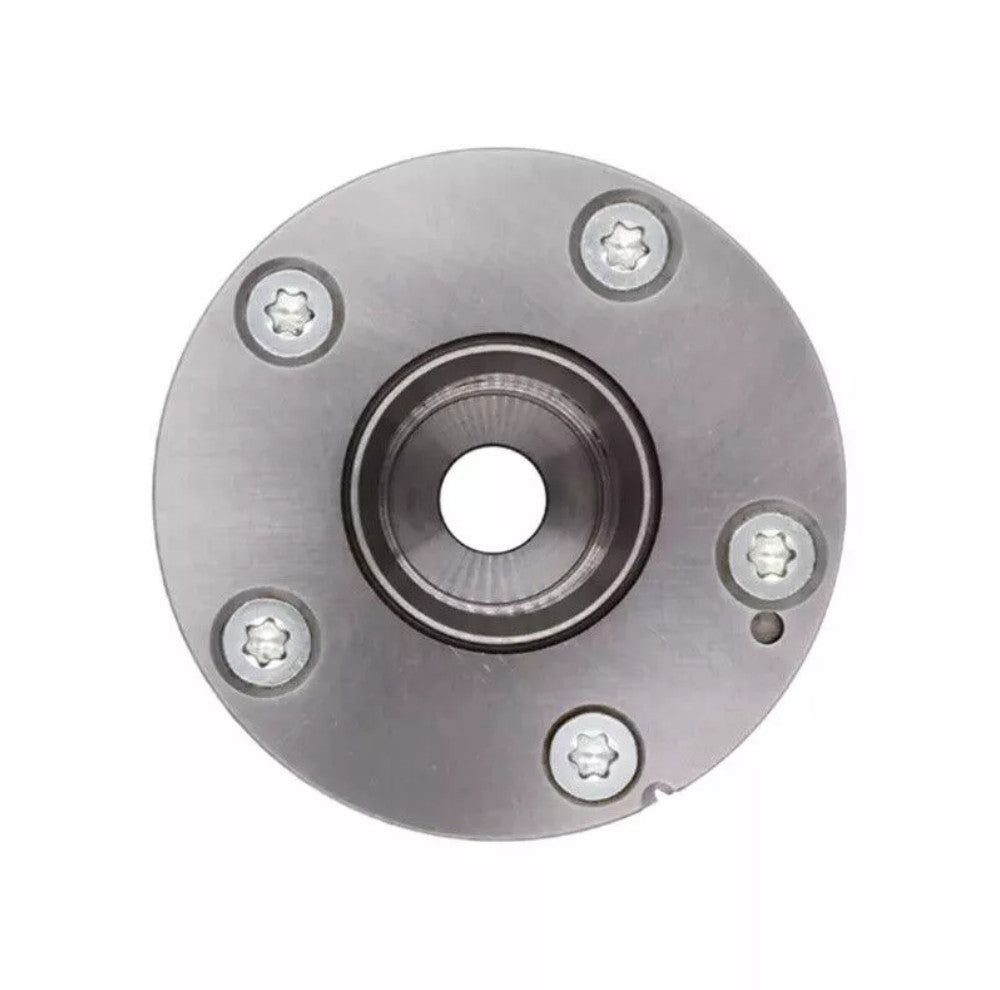 NEW VVT Camshaft Intake Sprocket for Nissan Altima Rogue Sentra 2.5L 13025-JA01B