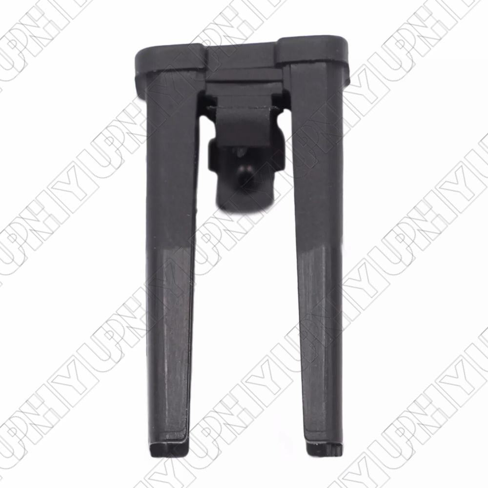 84658-2T000VA Shift Lock Release Cover for Kia Optima 2010 2011 2012 2013-2015 Q