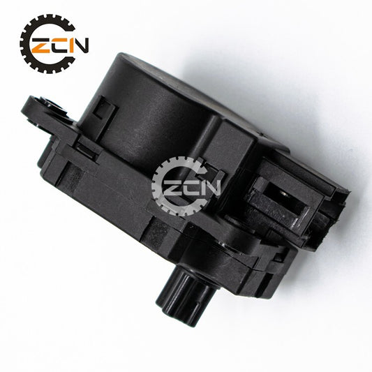 52437251 52437252 HVAC Hybrid Door Actuator 6 Terminals for Cadillac SRX Sabb 9-4X- n