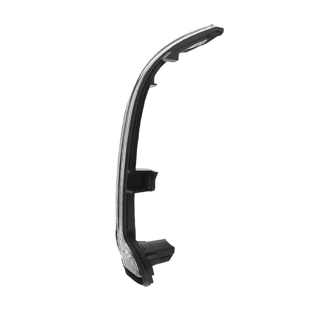 Fits For G20 G21 G28 G42 G26 G82 Front Right Mirror Indicator Turn Signal Light