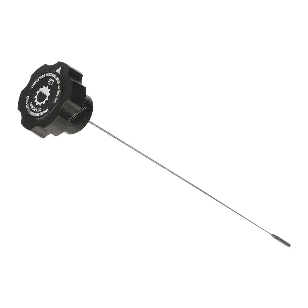 for Buick for Cadillac for Chevrolet Engine Oil Level Indicator Dip Stick Dipstick Q