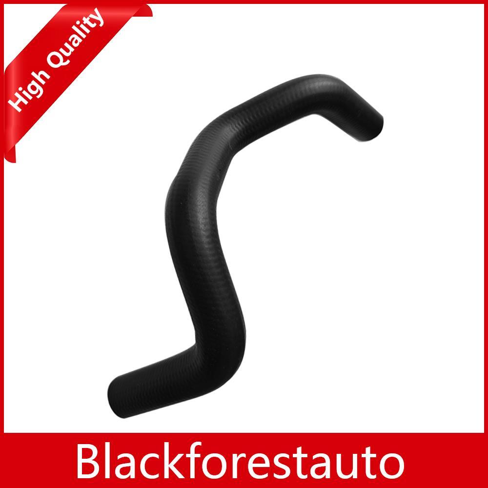 Power Steering Suction Hose Reservoir To Pump for Honda for CR-V 2005 - 2006 L4 2.4L Q