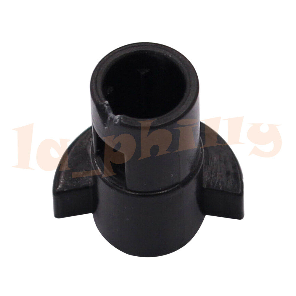 Actuator Shaft Lever For 05 06 07 08 09 10 for Jeep for Grand Cherokee Commander WK XK Q