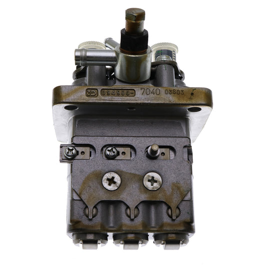 Fuel Injection Pump 30L65-01700 Fits for Mitsubishi Engine L3E