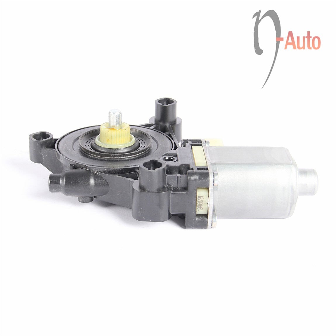 Front Right Door Window Glass Power Motor Fit for VW for Golf for AUDI for A5 #5QD959802B# Q