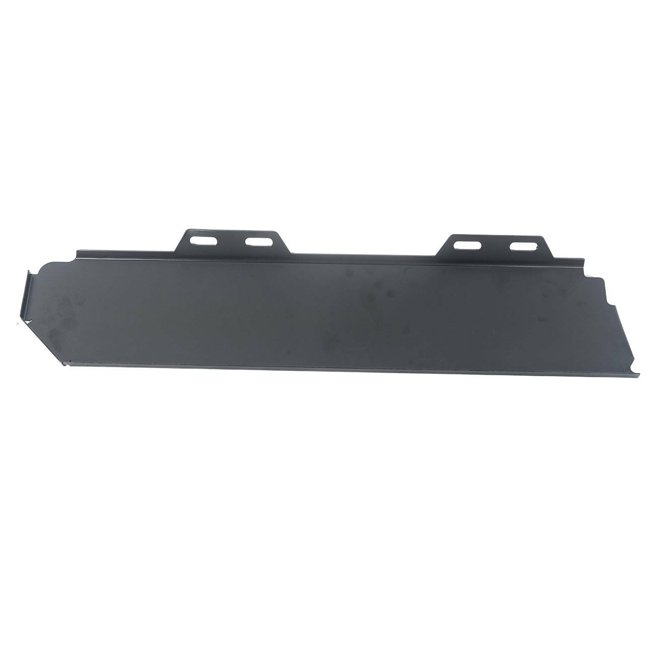 Suitable for 78-88 A/G body models. Includes air conditioning heater box, cloak, windshield wiper edge panel removal. Q