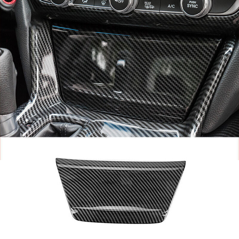 Car can container, pop-up garbage bag, foldable garbage bin, storage bin, garbage bin BK- v