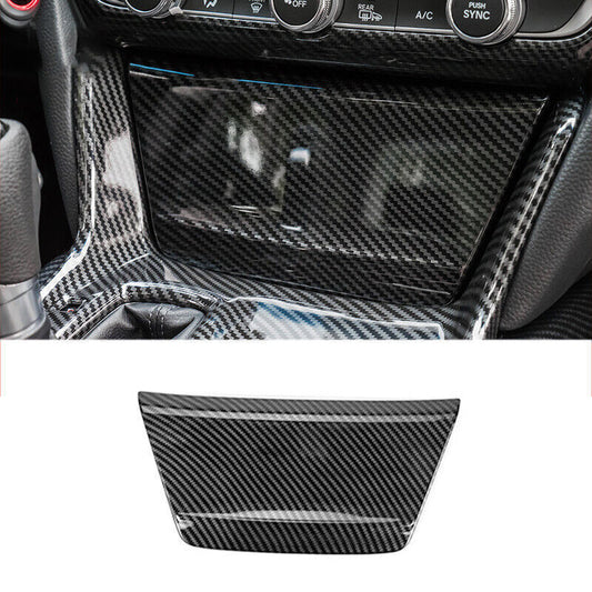 Car can container, pop-up garbage bag, foldable garbage bin, storage bin, garbage bin BK- v