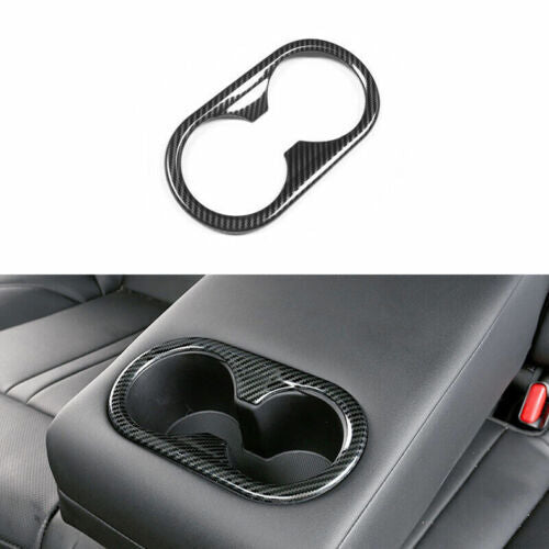 for Honda CRV CR-V 2012-2016 Outer Side Door Bowl Cover Trim Chrome Stainless v