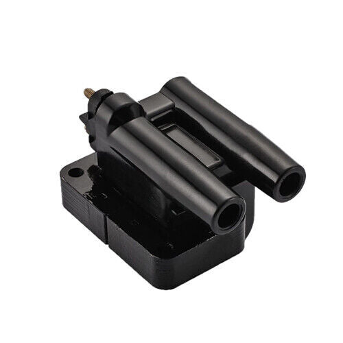 Rear ABS wheel speed sensor #58980-C5000 for Kia Sorento 2WD 2015-2021 11405 A