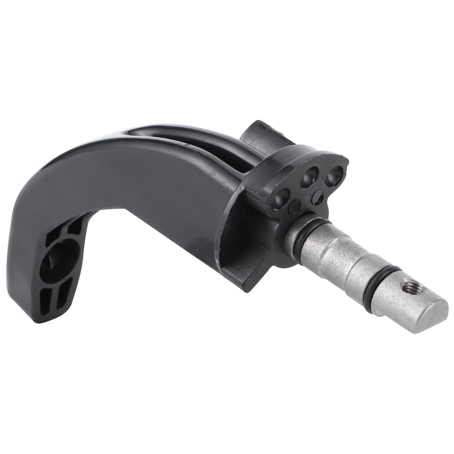Gear Shift Lever Outboard Shift Lever Professional Design Maintenance Worker Q