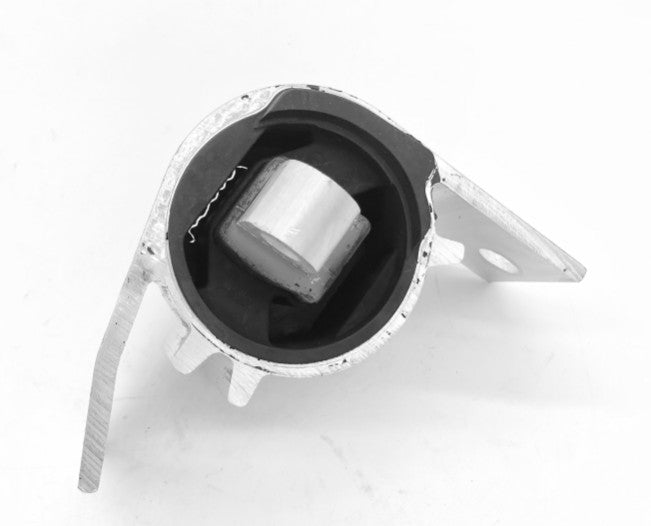 transmission mount for Jaguar XE XF 2.0L 2016-2018 t4n1434- n