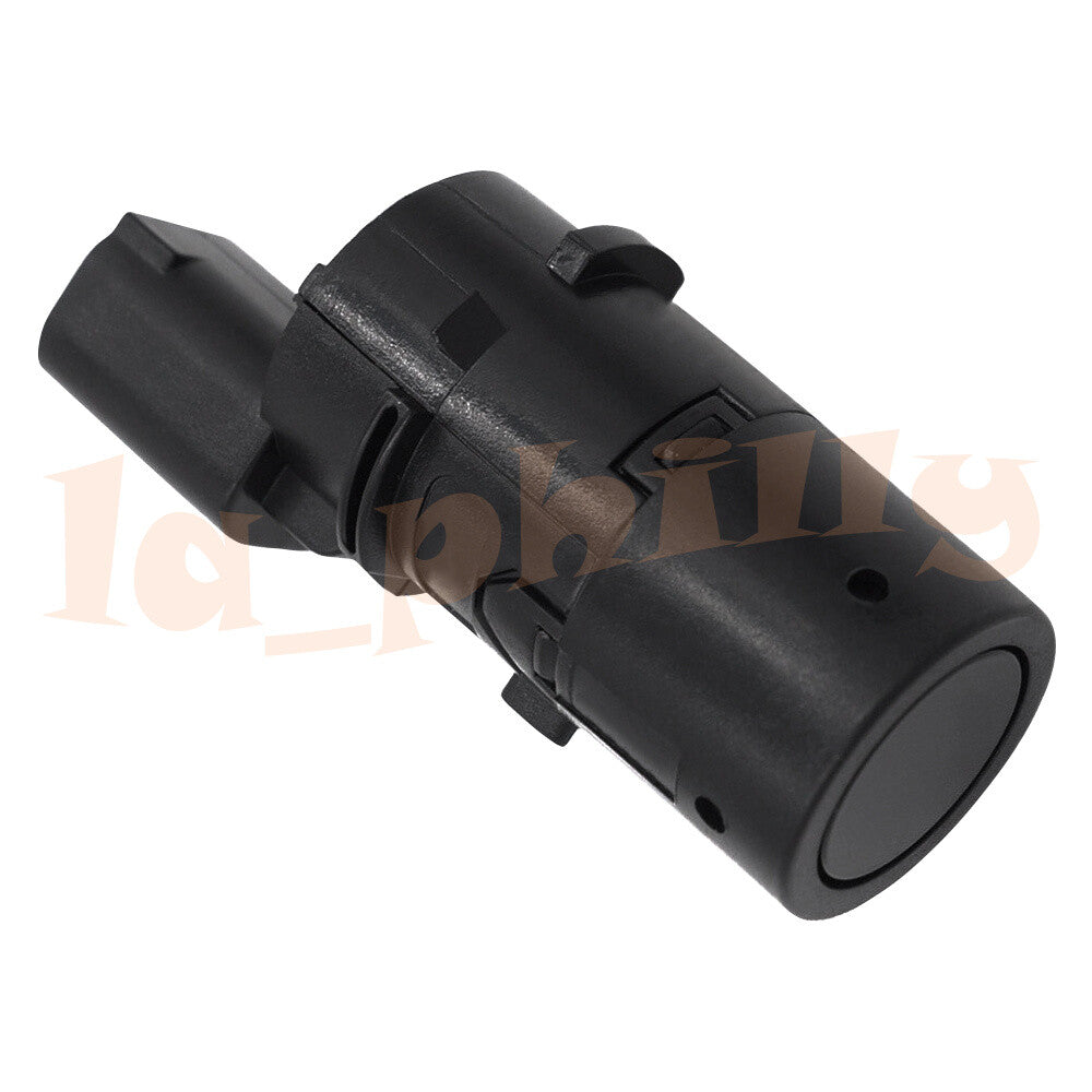 for LAND ROVER DISCOVERY FREELANDER YDB100070PMA Parking Aid Sensor PDC Front Q