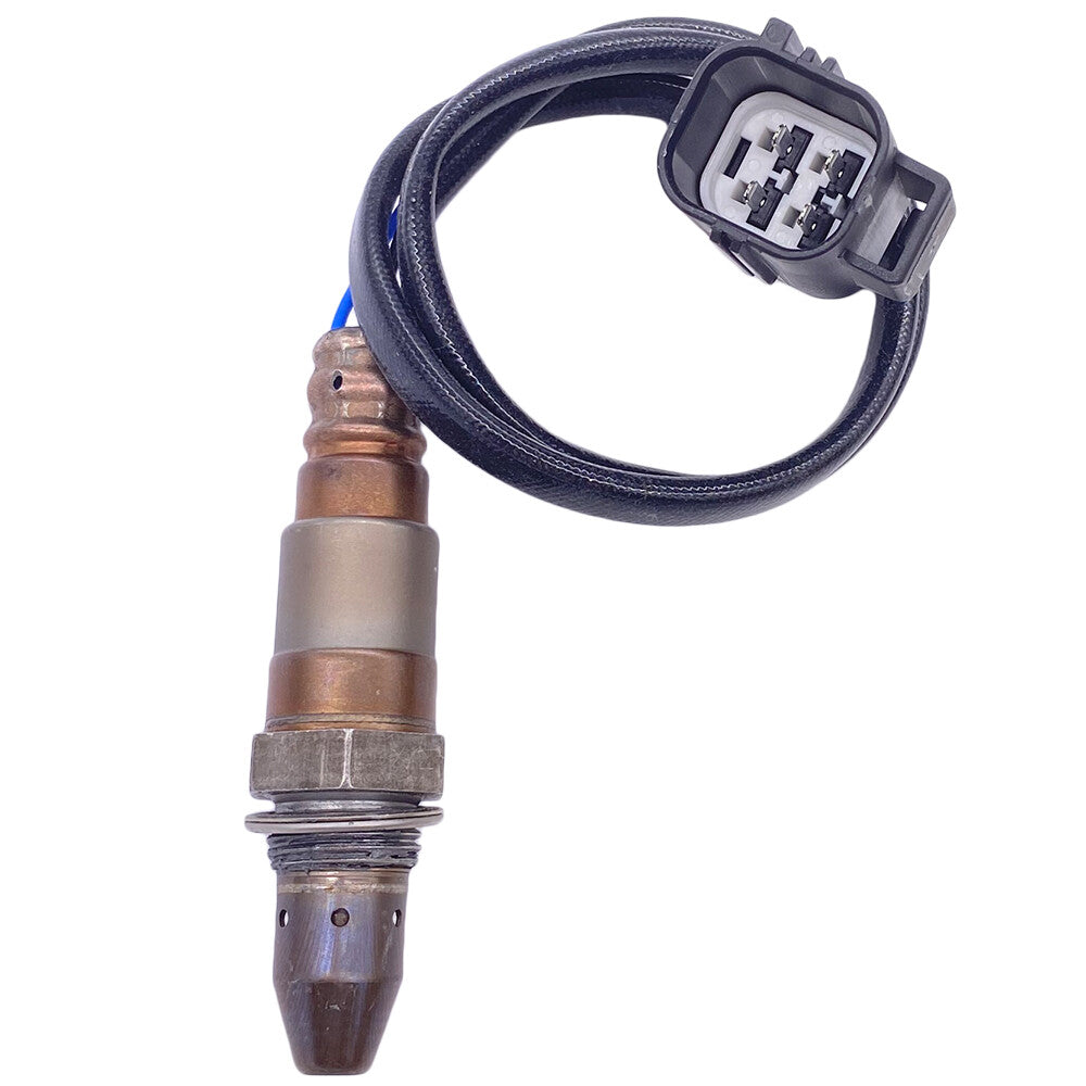 Upstream oxygen sensor suitable for Volvo S80 V60 XC70 2015-2016 2.0L 31380995 234-9160- n