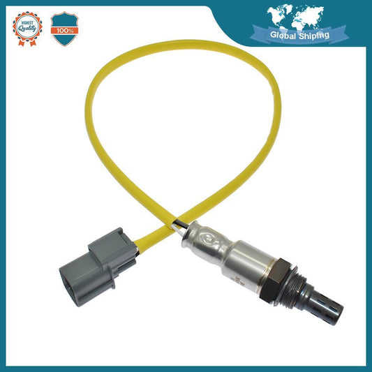 Fit Mercruiser 160 Thermostat Kit 4.3L V6 5.0L 5.7L 7.4L 8.2L V8 13101 807252Q5 9749