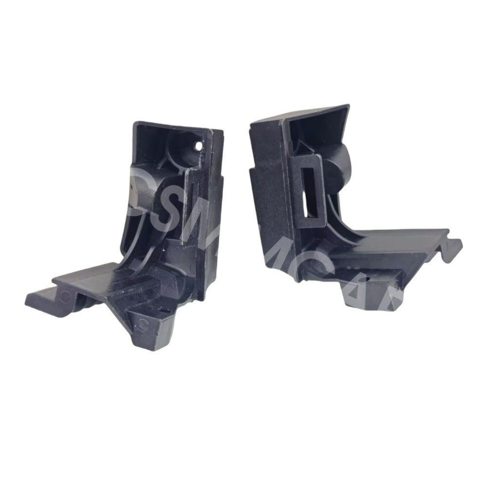 Car Door Arm Rest Bracket Replacement Fit for Chevrolet Suburban 2500 2000-2006 Q