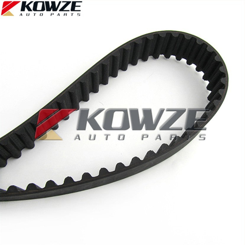 Valve Timing Belt 154 Teeth for Mitsubishi Pickup Triton L200 for Challenger 2.5 D