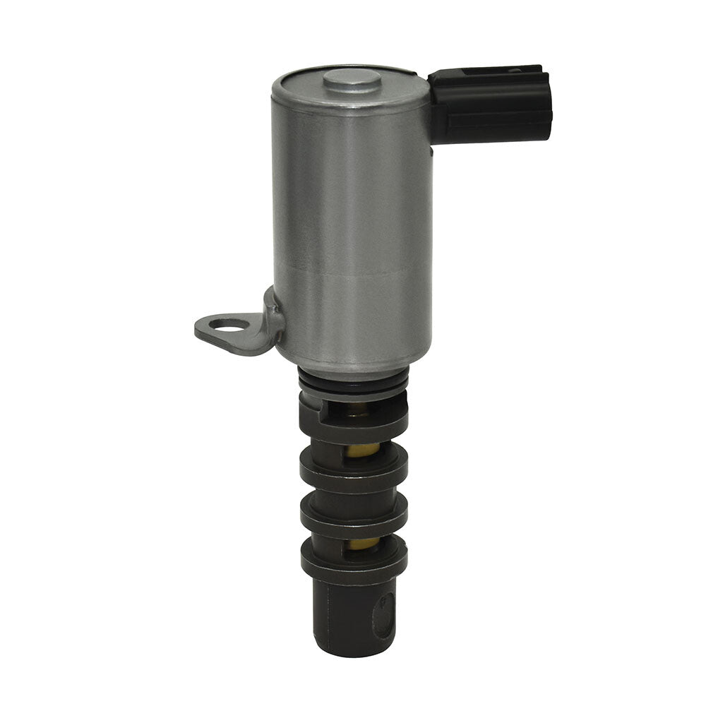 7/8'Brake Master Cylinder Pump For Bonneville 865 800 Speed Triple 1050 955 900 10637 A