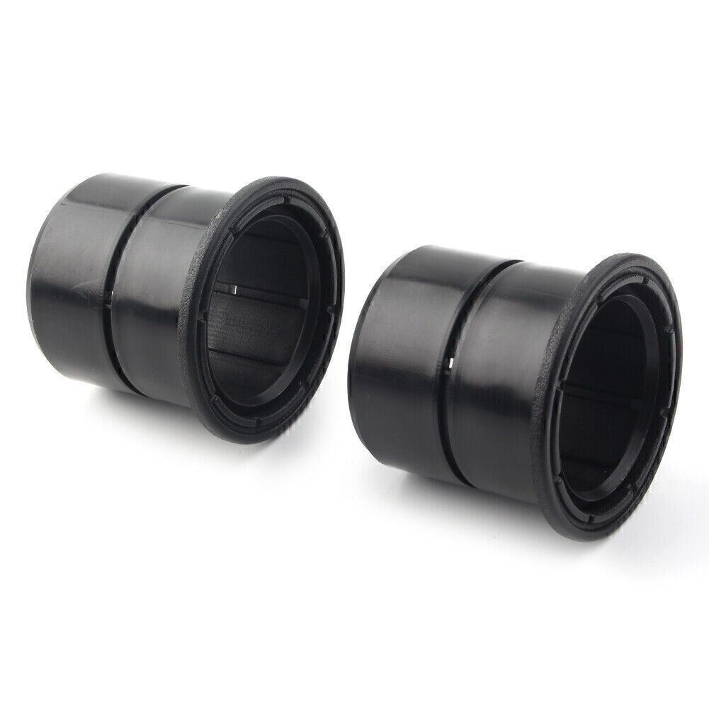 Rear Swingarm Bushing for Polaris Sportsman Trailboss Xplorer Scrambler LH Motor