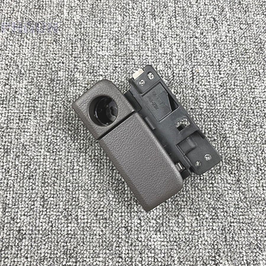 New Black Glove Box Handle Latch Lock For 2012-2017 for Honda for CR-V CRV 77540T0AA01 Q