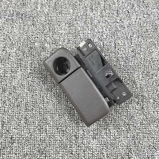 New Black Glove Box Handle Latch Lock For 2012-2017 for Honda for CR-V CRV 77540T0AA01 Q