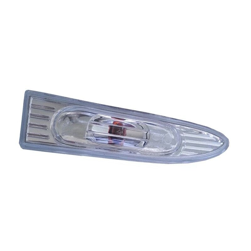 Left / Right side fender turn signal light for Hyundai ACCENT 2006-2009