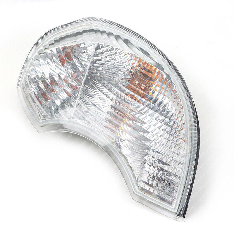 Suitable for 2001-2006 for Hyundai Terracan wide front left corner light combination lights