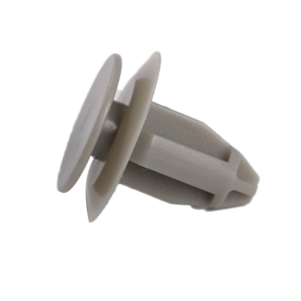 20PCS Interior Trim Mounting Clips for Mercedes for Benz W124 W220 W221 A0009905792 Q