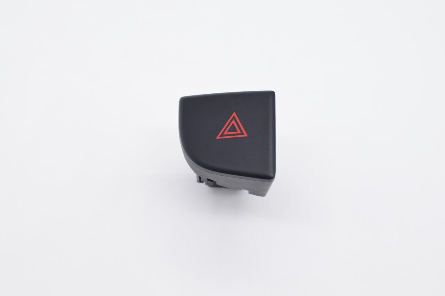 2009 2010 2011 2012 2013 2014 MAXIMA DASH HAZARD Switch Equipment Manufacturer NILES 06019- n