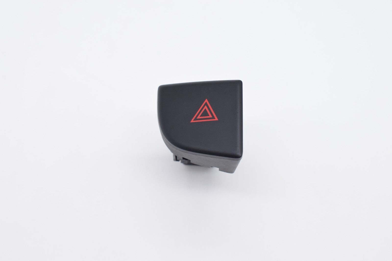 2009 2010 2011 2012 2013 2014 MAXIMA DASH HAZARD Switch Equipment Manufacturer NILES 06019- n