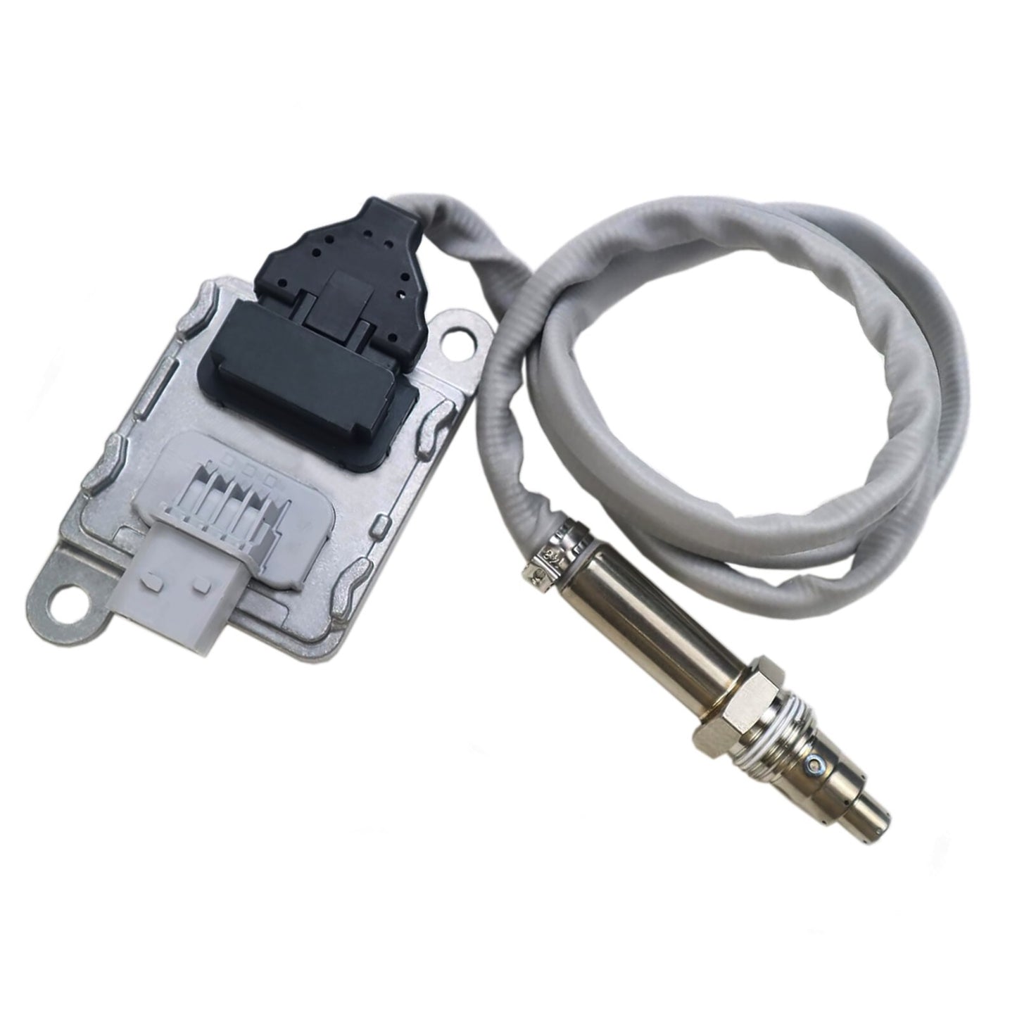 5491422 Nitrogen Oxide (NOx) Sensor A3C03886400 A3C03886400-01 Suitable for Q