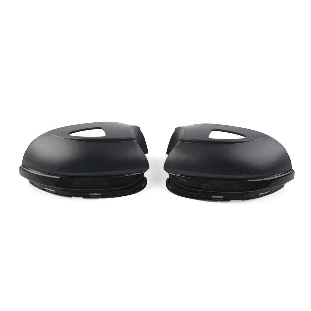 LED Dynamic Turn Signal Light Side Mirror Indicator Fit for VW for Golf 6 MK6 R20