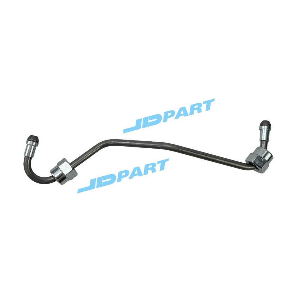D902 Fuel Line 1J094-53730 - Suitable for Engine Parts
