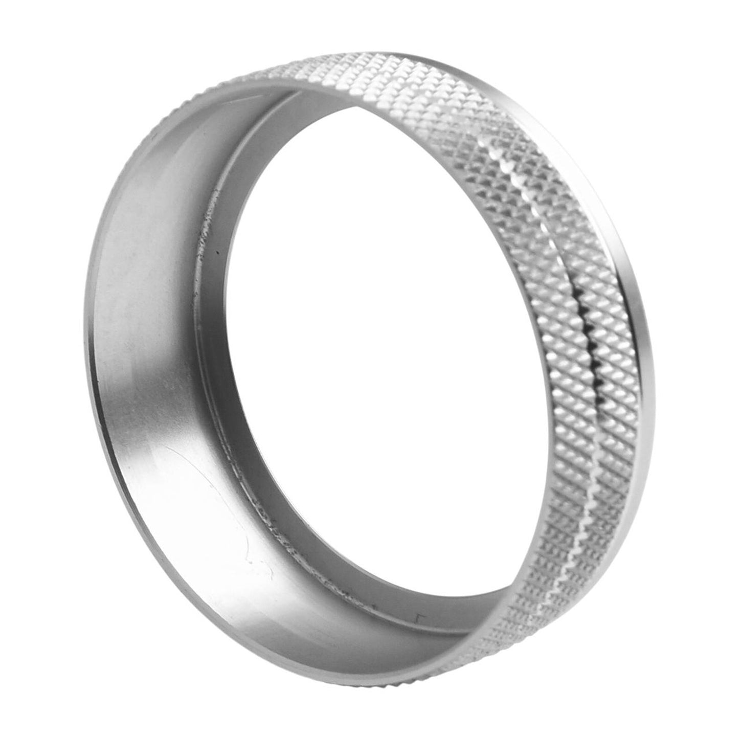 1-piece car air conditioning AC blade cover ring suitable for Volvo XC60, S80, V40