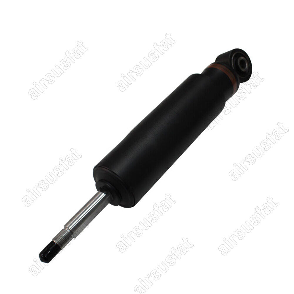 Suspension strut mounting bushing kit suitable for 2007-14 for BMW E70, E71, X5, X6 3.0L, 4.4L...