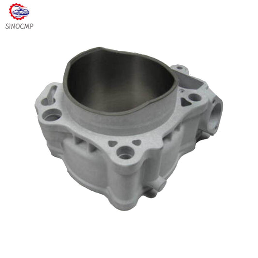 Cylinder STD Bore 96mm 12100-HP1-601 for Honda TRX450ER 450ER TRX450R 450R 06-14
