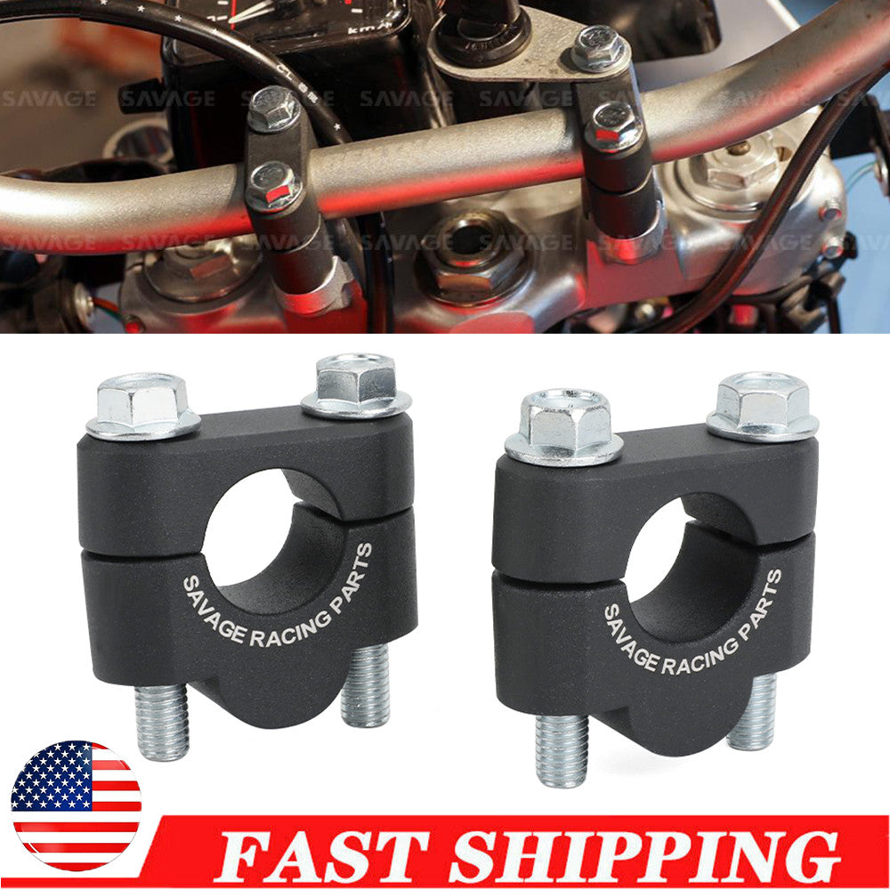 LEMF RDER transmission mount for C257 C200 C253 GLC200 2052402500 p