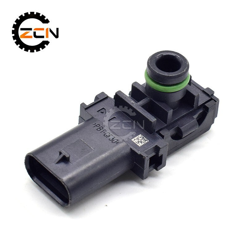 36532-RZA-004 Downstream O2 Oxygen Sensor for Honda CR-V 2.4L L4 (2007-2009)