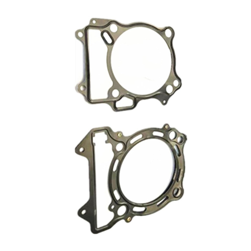 Complete Enging Gasket Set 811585 for Suzuki DR-Z400 DRZ400 DRZ 400 2000 - 2015 Q