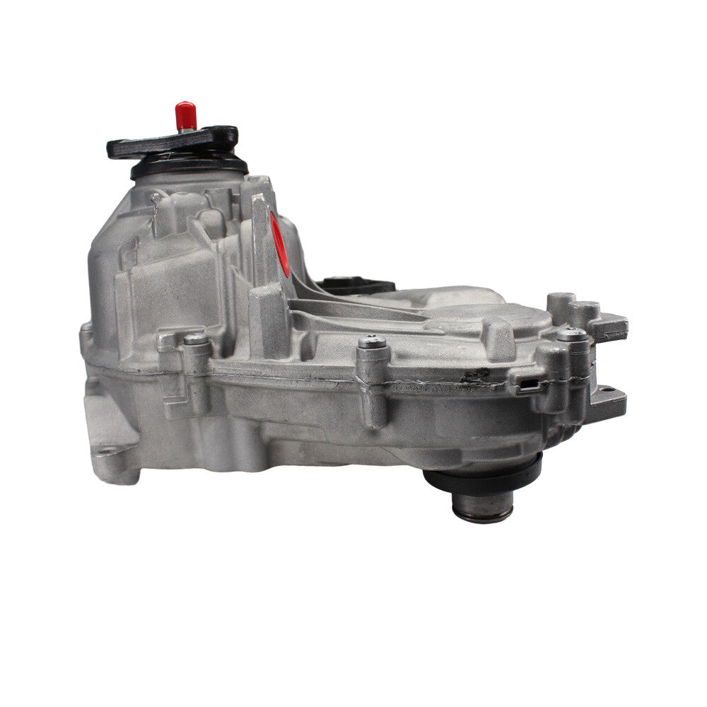 Fit for BMW X3 X4 X5 X6 E70 E71 F15 F16 F25 ATC45L 2012-2018 Transfer Case Assembly