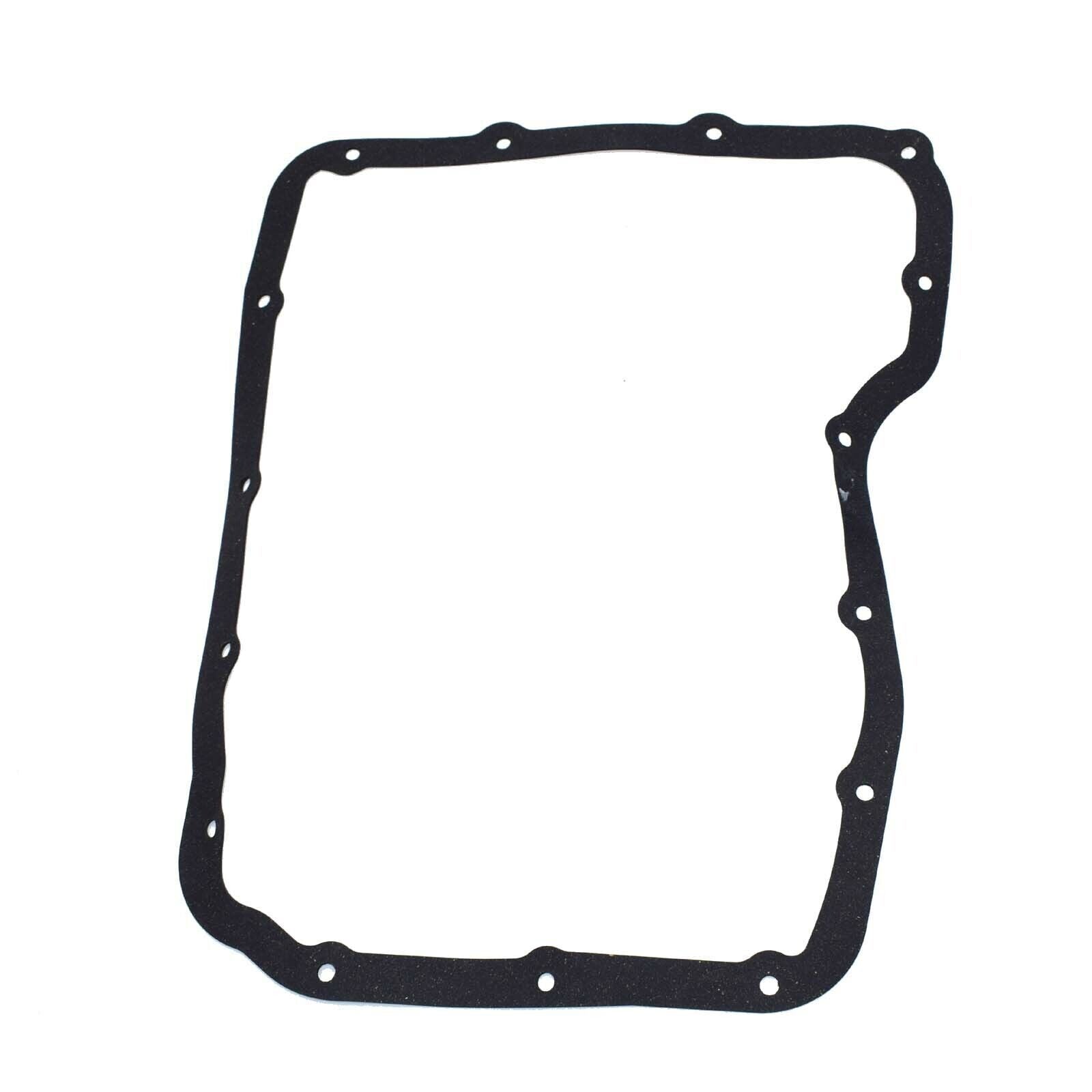 Transmission Oil Pan Gasket for for Dodge for RAM 1500 Durango Grand Cherokee - v