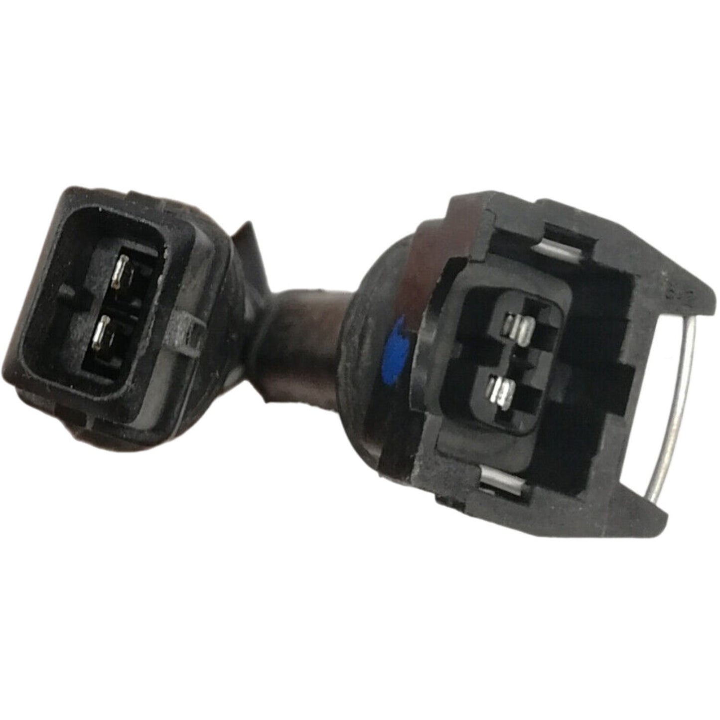 Oxygen Sensor LSM-11 For 0258104002 for Mercedes T1 T1/TN for Lancia for Autobianchi Y10 for Man