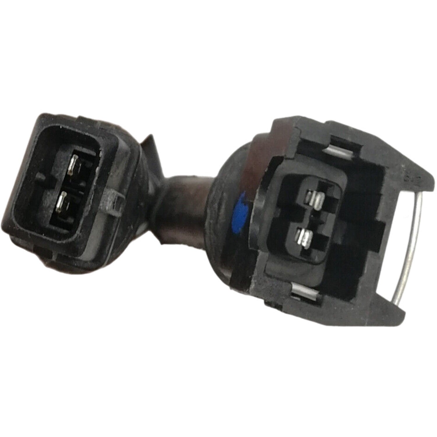 Oxygen Sensor LSM-11 For 0258104002 for Mercedes T1 T1/TN for Lancia for Autobianchi Y10 for Man
