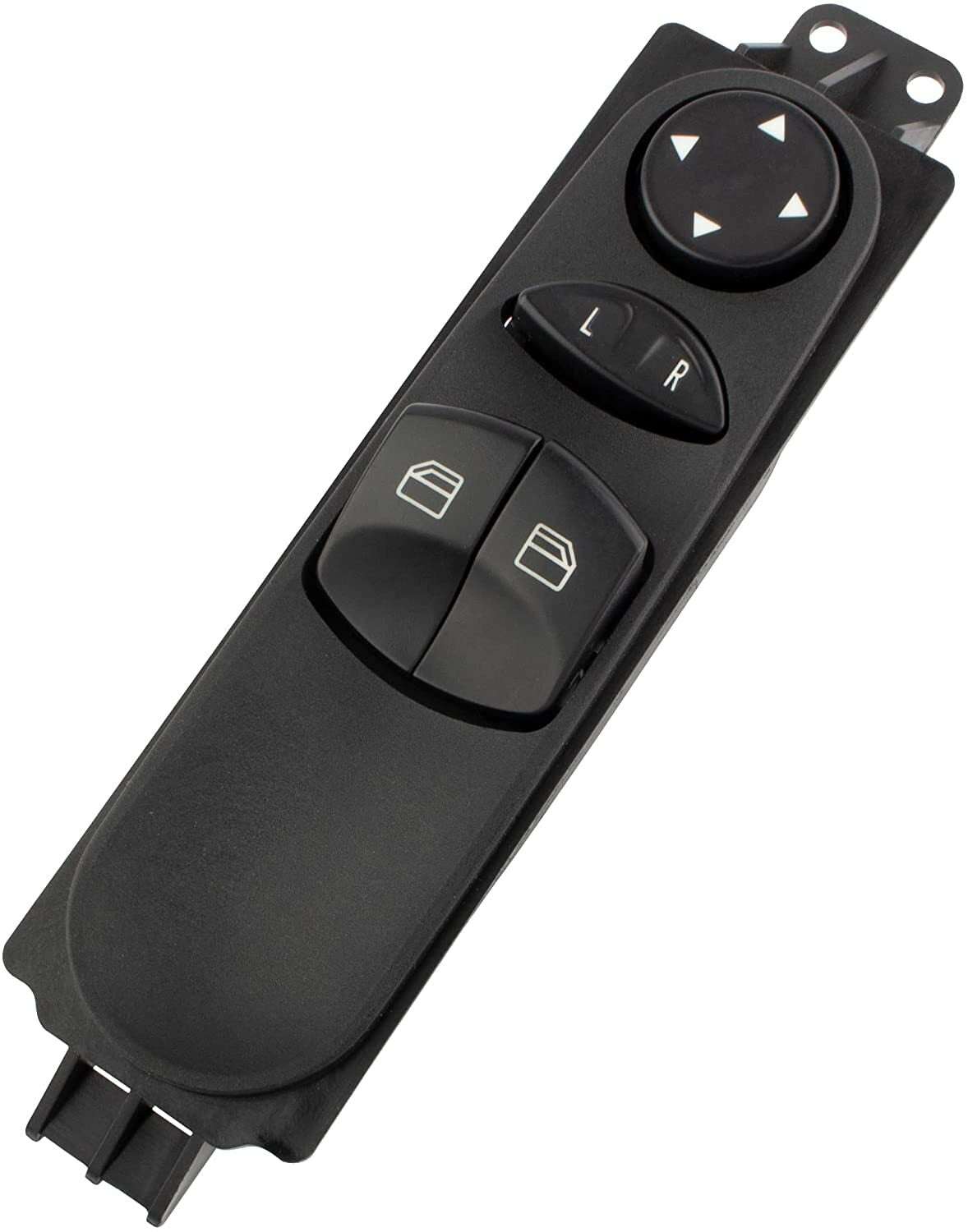 9065451213 Power Window Master Switch for Sprinter 2500 3500 for Mercedes Benz for Dodge