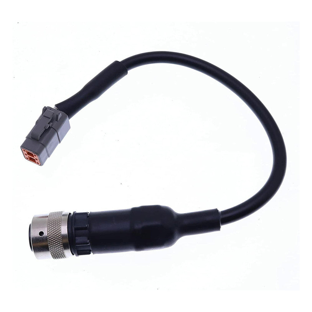 Control Box Update Kit 100840GT 100839GT 96019GT For Genie Gen 1 to Gen 5