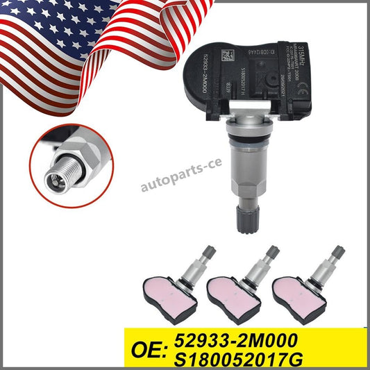 11137627512 Oil pan gasket suitable for F20, F30, F34 GT, F36 Gran Coup, F07 GT LCI, F10 H