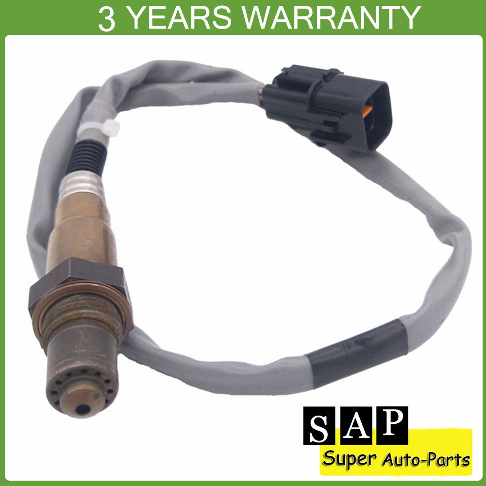 New Oxygen Sensor O2 02 Upstream 234-4668 for Chevy Tahoe Silverado 1500 5.3L