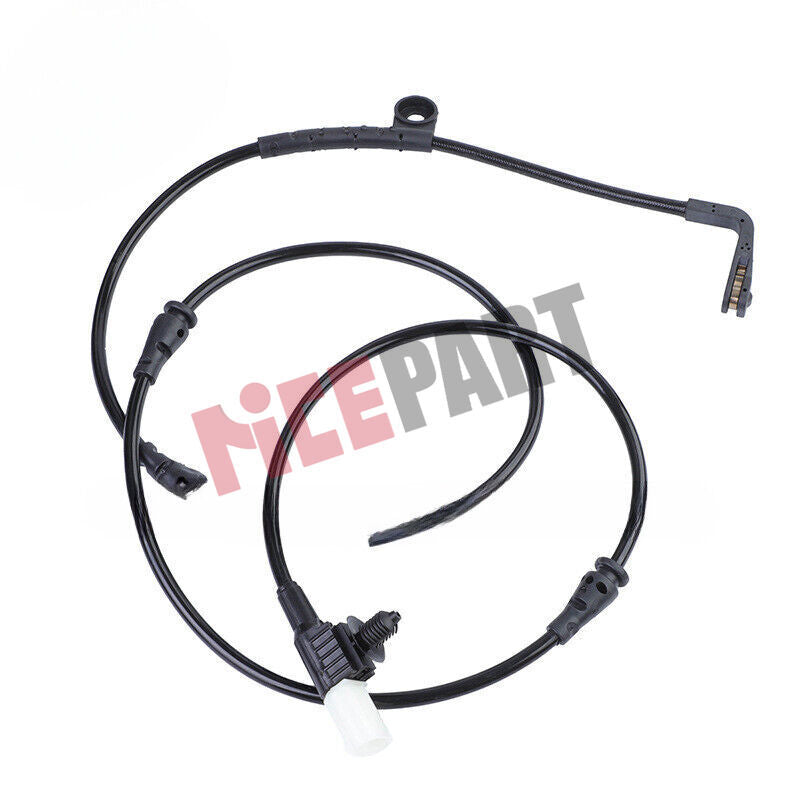 Rear brake pad wear sensor SOE000025, compatible with LR3 and LR4 for Land Rover for Range Rover Sports.