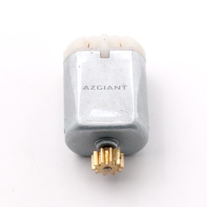 SEITEN FLÜGEL SPIEGEL MOTOR Getriebe for 981 987 for Cayenne for Panamera v