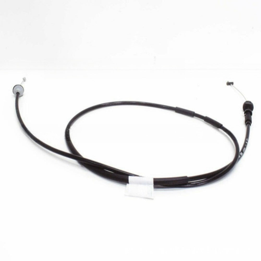 Replacement gear shift cable # 90926361 Q